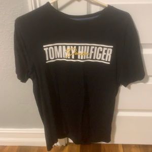 Tommy Hilfiger T-shirt